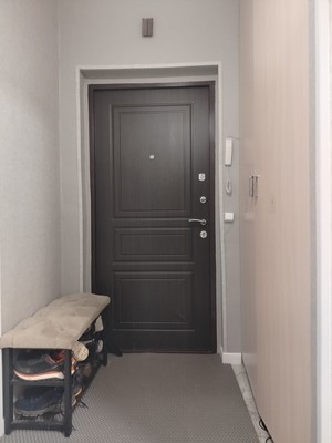 Продам однокомнатную (1-комн.) квартиру, Дунайский пр-кт, 7к7, Санкт-Петербург г