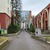 Продам таунхаус, Песочная ул, 3к46, Лисий Нос п, 0 км от города