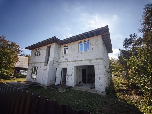Продам дачу, Петелино д, 0 км от города