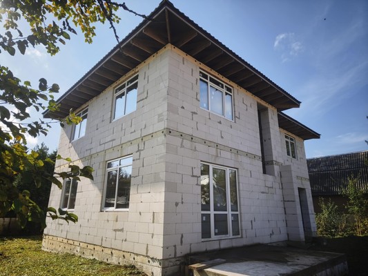 Продам дачу, Петелино д, 0 км от города