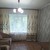 Продам комнату в 6-комн. квартире, Пролетарская ул, 59, Йошкар-Ола г
