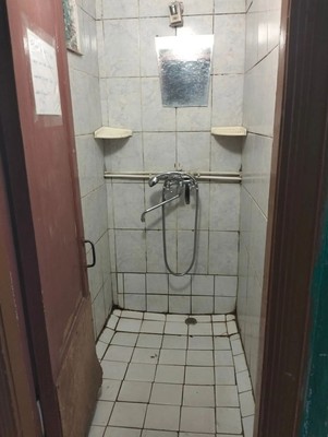 Продам комнату в 6-комн. квартире, Пролетарская ул, 59, Йошкар-Ола г