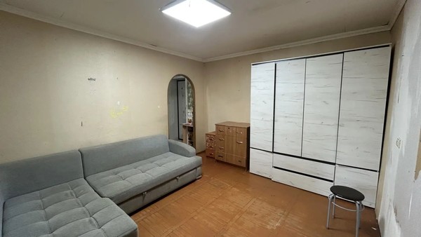 Продам комнату в 9-комн. квартире, Карла Маркса ул, 144, Йошкар-Ола г