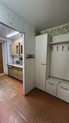 Продам комнату в 9-комн. квартире, Карла Маркса ул, 144, Йошкар-Ола г