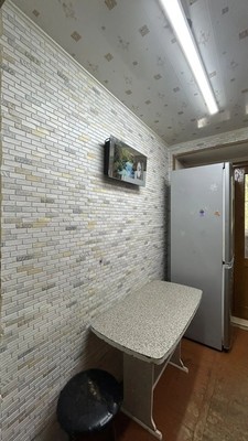 Продам комнату в 9-комн. квартире, Карла Маркса ул, 144, Йошкар-Ола г