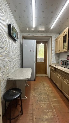 Продам комнату в 9-комн. квартире, Карла Маркса ул, 144, Йошкар-Ола г