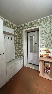 Продам комнату в 9-комн. квартире, Карла Маркса ул, 144, Йошкар-Ола г