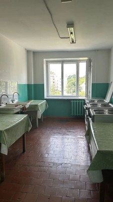 Продам комнату в 9-комн. квартире, Карла Маркса ул, 144, Йошкар-Ола г