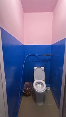 Продам комнату в 9-комн. квартире, Карла Маркса ул, 144, Йошкар-Ола г