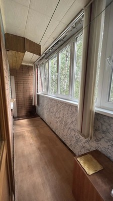 Продам комнату в 9-комн. квартире, Карла Маркса ул, 144, Йошкар-Ола г