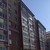 Продам трехкомнатную (3-комн.) квартиру, Краснофлотская ул, 19, Йошкар-Ола г