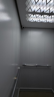 Продам трехкомнатную (3-комн.) квартиру, Краснофлотская ул, 19, Йошкар-Ола г