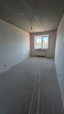 Продам трехкомнатную (3-комн.) квартиру, Краснофлотская ул, 19, Йошкар-Ола г