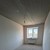 Продам трехкомнатную (3-комн.) квартиру, Краснофлотская ул, 19, Йошкар-Ола г