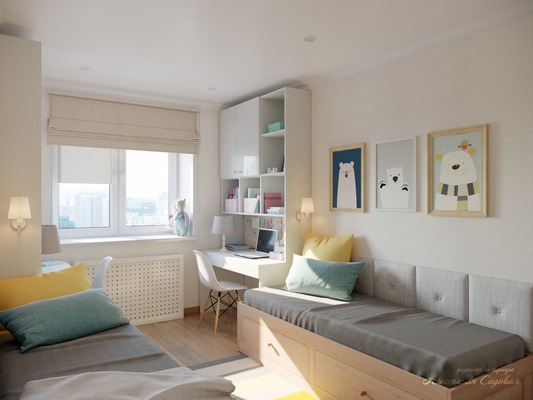 Продам трехкомнатную (3-комн.) квартиру, Краснофлотская ул, 19, Йошкар-Ола г