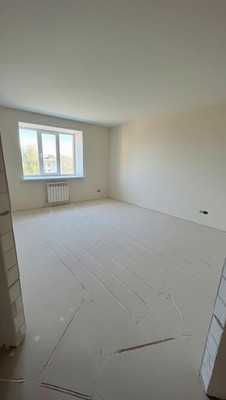 Продам трехкомнатную (3-комн.) квартиру, Краснофлотская ул, 19, Йошкар-Ола г
