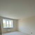 Продам трехкомнатную (3-комн.) квартиру, Краснофлотская ул, 19, Йошкар-Ола г
