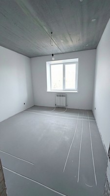 Продам трехкомнатную (3-комн.) квартиру, Краснофлотская ул, 19, Йошкар-Ола г