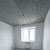 Продам трехкомнатную (3-комн.) квартиру, Краснофлотская ул, 19, Йошкар-Ола г