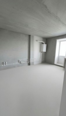 Продам трехкомнатную (3-комн.) квартиру, Краснофлотская ул, 19, Йошкар-Ола г
