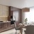 Продам трехкомнатную (3-комн.) квартиру, Краснофлотская ул, 19, Йошкар-Ола г