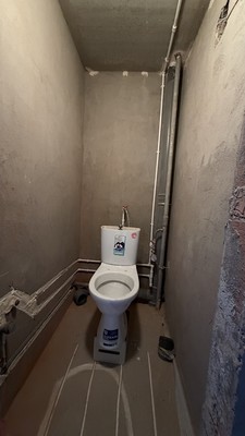 Продам трехкомнатную (3-комн.) квартиру, Краснофлотская ул, 19, Йошкар-Ола г