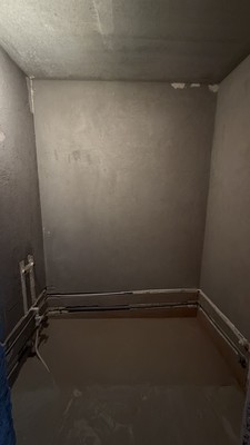 Продам трехкомнатную (3-комн.) квартиру, Краснофлотская ул, 19, Йошкар-Ола г