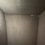 Продам трехкомнатную (3-комн.) квартиру, Краснофлотская ул, 19, Йошкар-Ола г