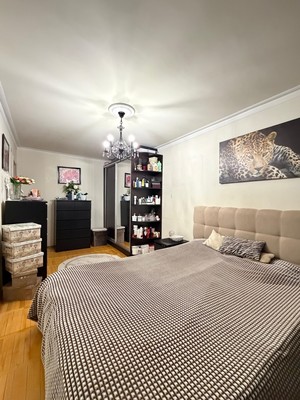 Продам многокомнатную квартиру, Кулиева пр-кт, 2, Нальчик г