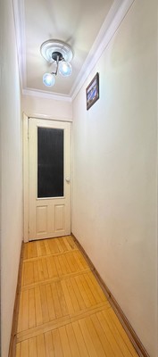 Продам многокомнатную квартиру, Кулиева пр-кт, 2, Нальчик г