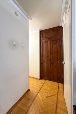 Продам многокомнатную квартиру, Кулиева пр-кт, 2, Нальчик г