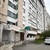 Продам многокомнатную квартиру, Кулиева пр-кт, 2, Нальчик г