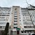 Продам многокомнатную квартиру, Кулиева пр-кт, 2, Нальчик г
