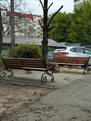 Продам многокомнатную квартиру, Кулиева пр-кт, 2, Нальчик г