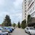 Продам многокомнатную квартиру, Кулиева пр-кт, 2, Нальчик г