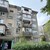 Продам трехкомнатную (3-комн.) квартиру, Нахушева ул, 93, Нальчик г