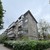 Продам трехкомнатную (3-комн.) квартиру, Нахушева ул, 93, Нальчик г