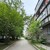 Продам трехкомнатную (3-комн.) квартиру, Нахушева ул, 93, Нальчик г
