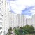 Продам двухкомнатную (2-комн.) квартиру, 43-й Армии ул, 15, Подольск г