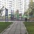 Продам двухкомнатную (2-комн.) квартиру, 43-й Армии ул, 15, Подольск г