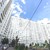 Продам двухкомнатную (2-комн.) квартиру, 43-й Армии ул, 15, Подольск г