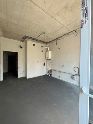 Продам двухкомнатную (2-комн.) квартиру, Тарчокова ул, 28, Нальчик г