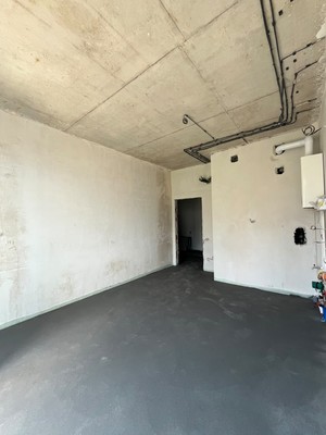 Продам двухкомнатную (2-комн.) квартиру, Тарчокова ул, 28, Нальчик г