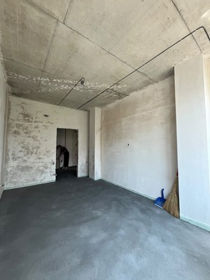 Продам двухкомнатную (2-комн.) квартиру, Тарчокова ул, 28, Нальчик г
