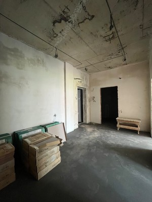 Продам двухкомнатную (2-комн.) квартиру, Тарчокова ул, 28, Нальчик г