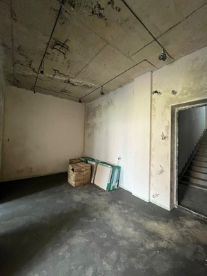 Продам двухкомнатную (2-комн.) квартиру, Тарчокова ул, 28, Нальчик г