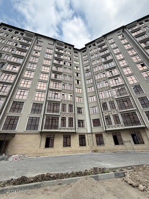 Продам двухкомнатную (2-комн.) квартиру, Тарчокова ул, 28, Нальчик г