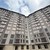 Продам двухкомнатную (2-комн.) квартиру, Тарчокова ул, 28, Нальчик г