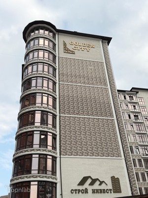 Продам двухкомнатную (2-комн.) квартиру, Тарчокова ул, 28, Нальчик г
