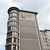 Продам двухкомнатную (2-комн.) квартиру, Тарчокова ул, 28, Нальчик г